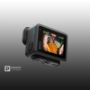 Экшн-камера GoPro LIT HERO